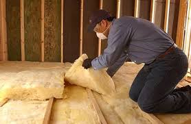 Reliable Berkeley, MO Insulation Services Solutions